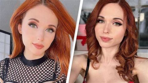 amouranth deepfakes|Amouranth Deepfake Porn ️ SexCelebrity